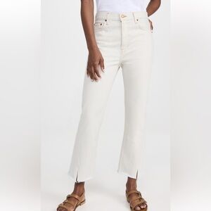B SIDES Stowe Jeans